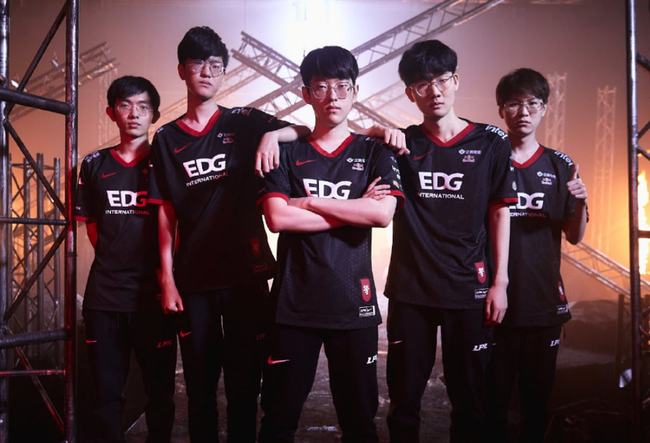 不会太被动 不会太被动