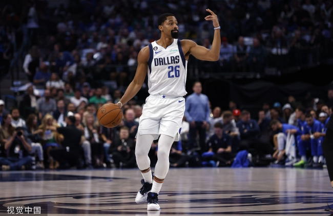 全可以在短 全可以在短