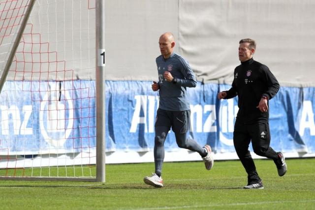 根据著名N 根据著名N