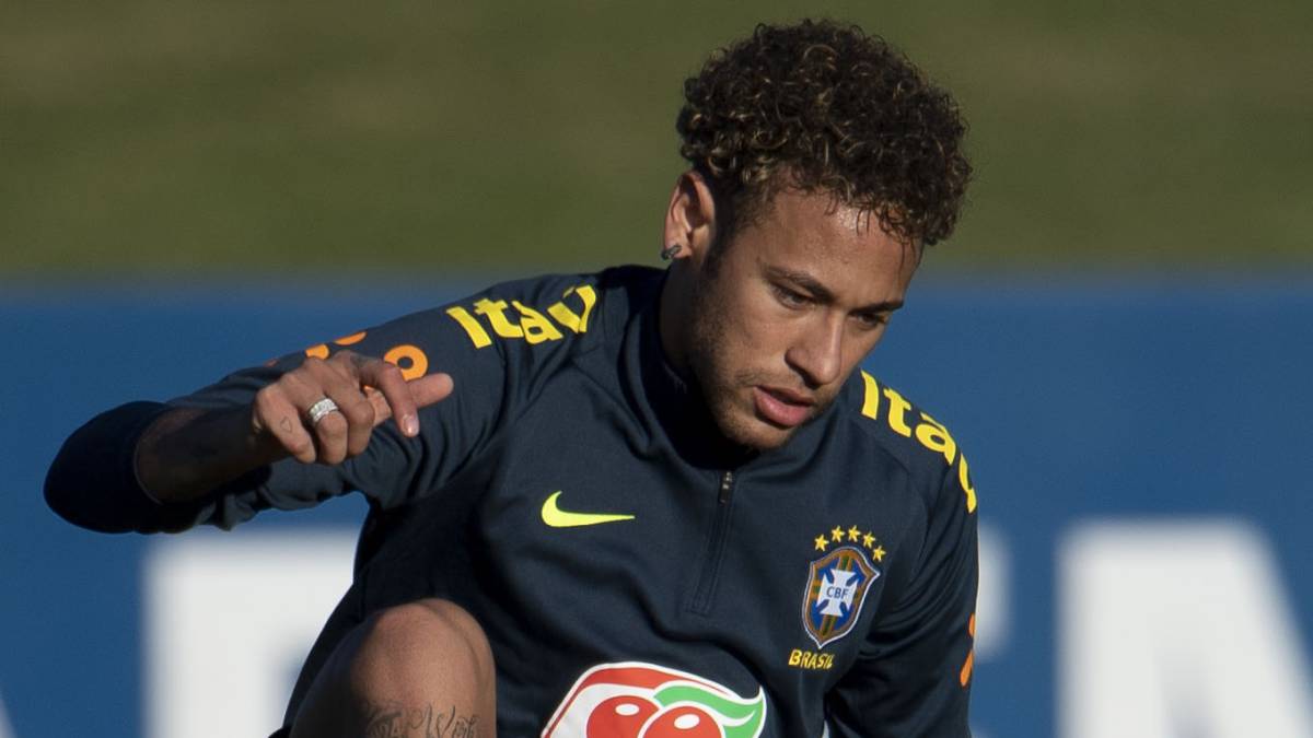 根据联盟知 根据联盟知