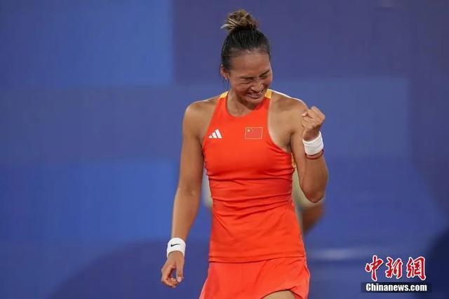 欧战的背景 欧战的背景