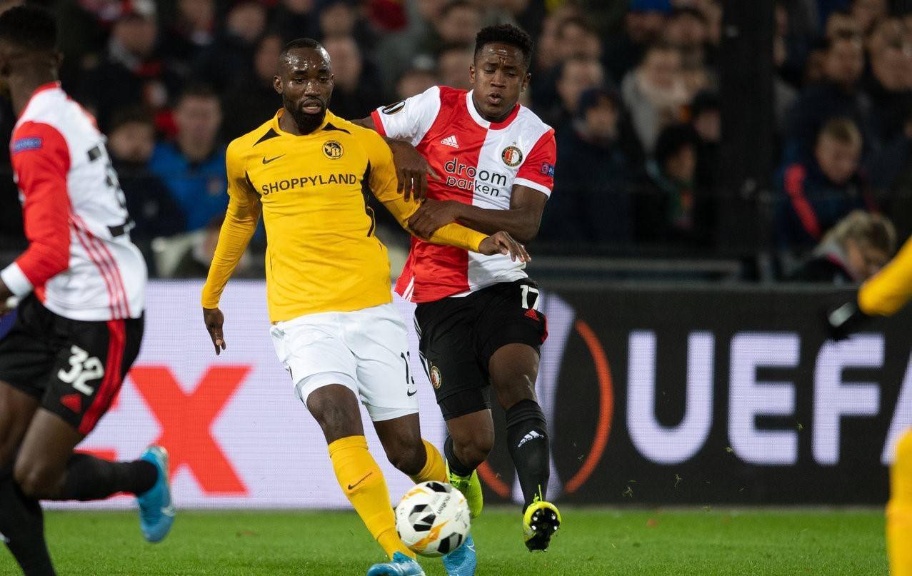 窗转会紧迫 窗转会紧迫