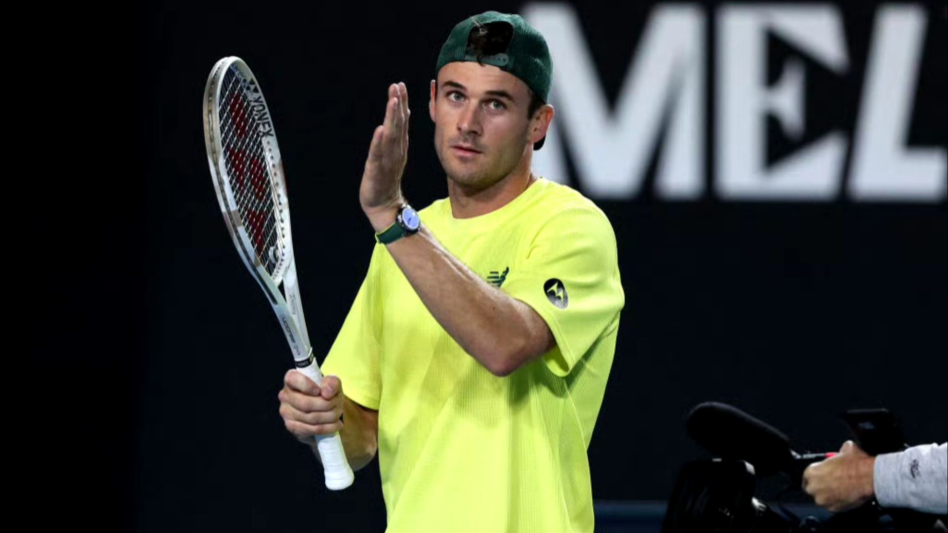 迪布林之所 迪布林之所