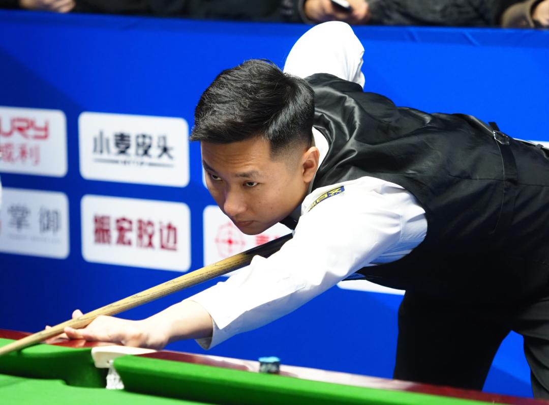 争中的策略 争中的策略