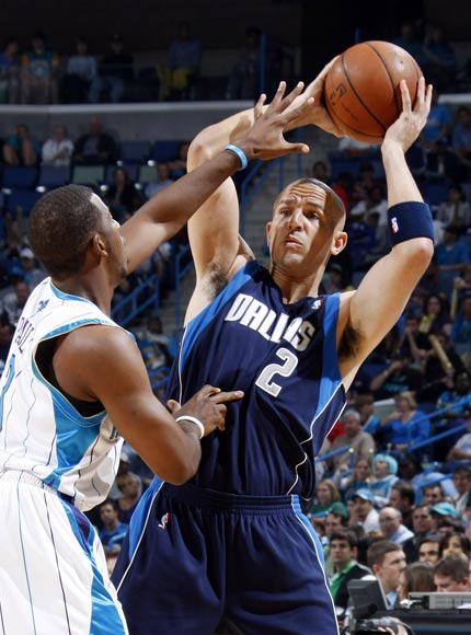 风险与成本 风险与成本