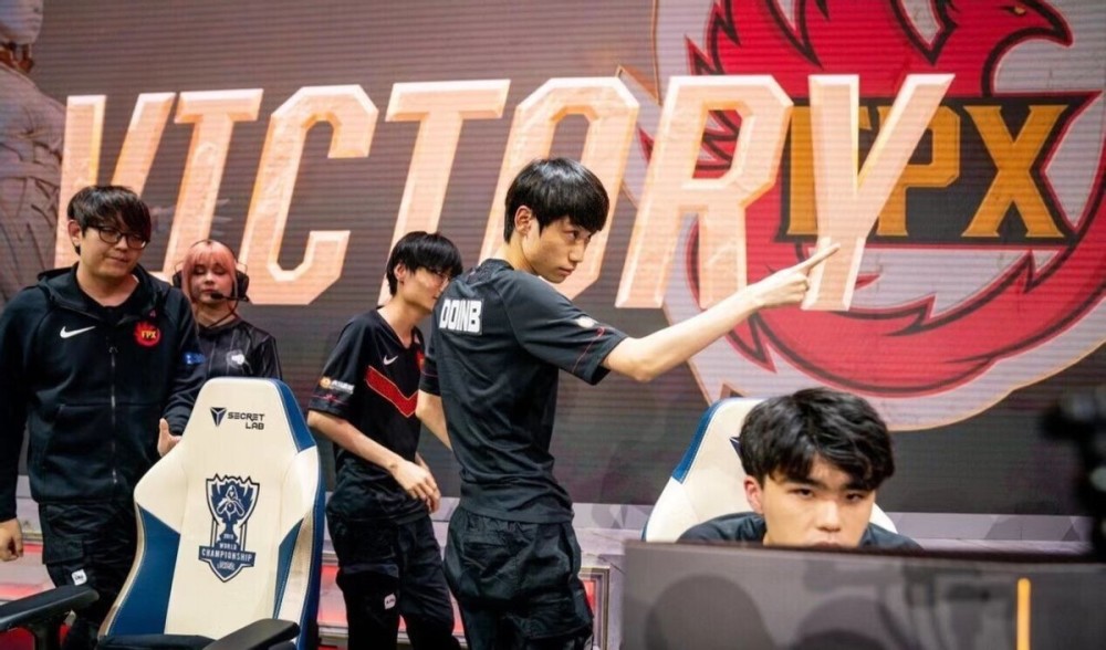 欧美球队时 欧美球队时