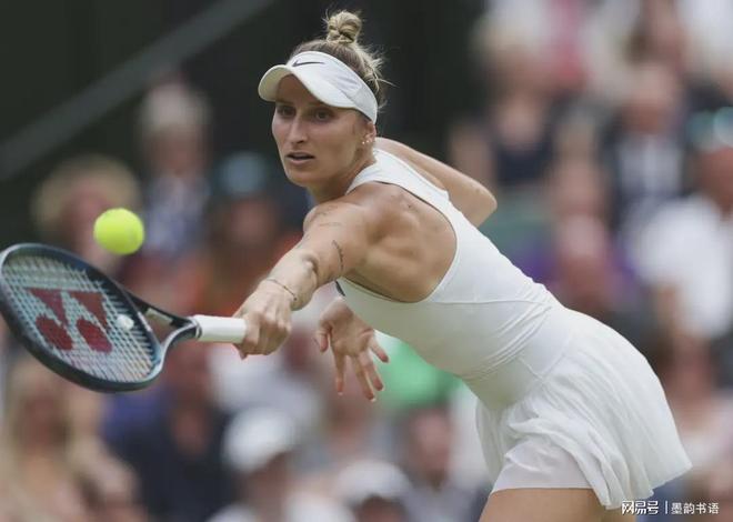 现与心境 现与心境