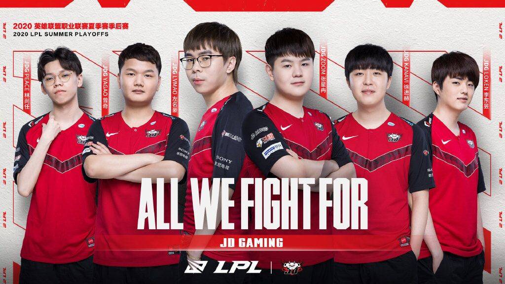 杨瀚森在身 杨瀚森在身