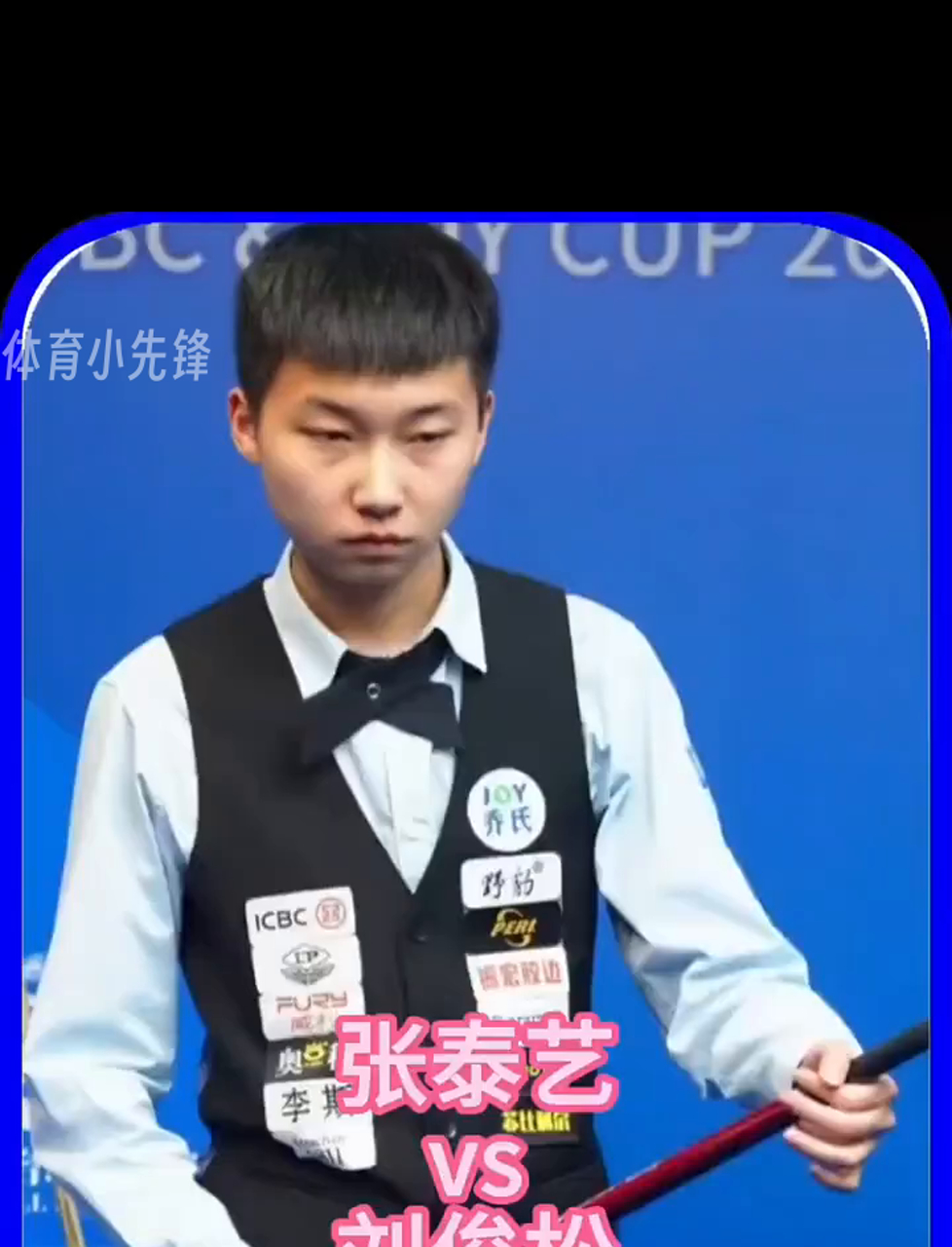 这使得他们 这使得他们