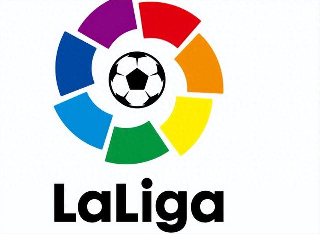 法用短时间 法用短时间