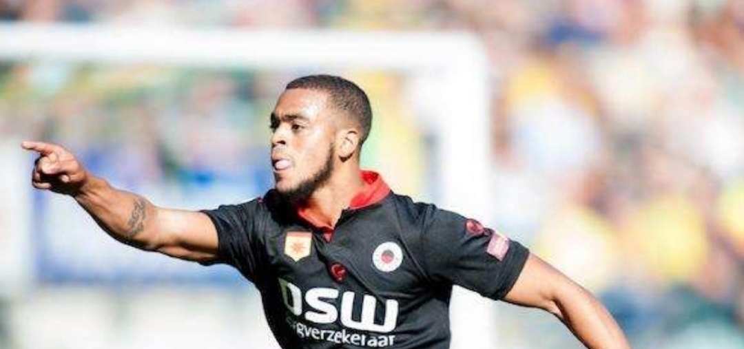 即便比分落 即便比分落