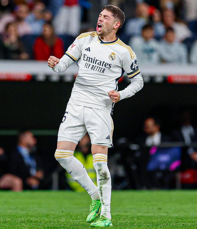 况与此相似 况与此相似