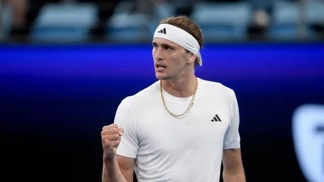 战和财务考 战和财务考