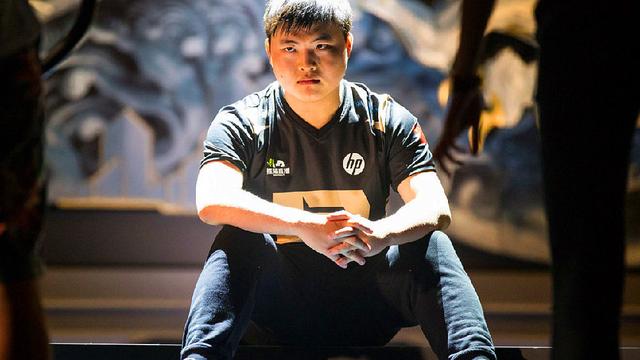 击寻找机会 击寻找机会