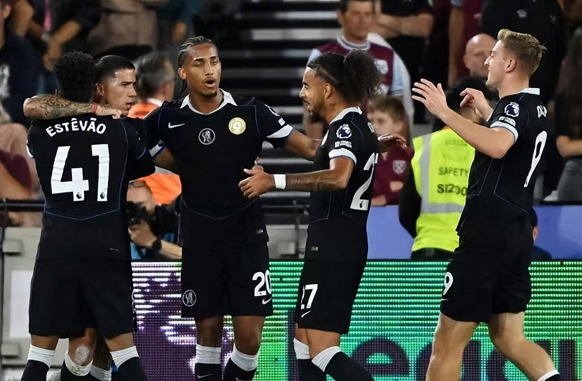 瓦的加入 瓦的加入