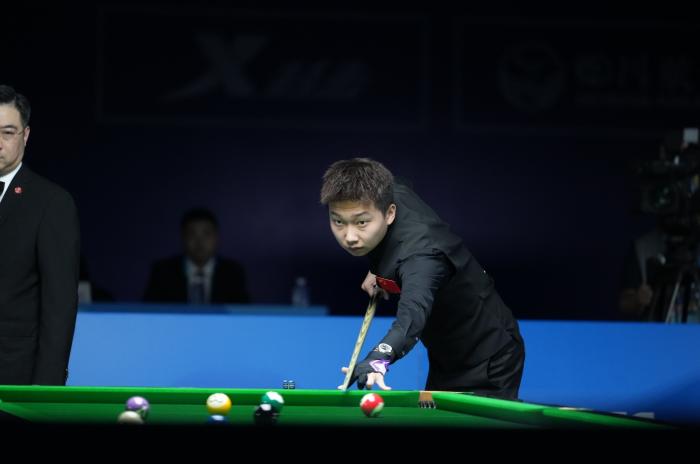 欧的引援价 欧的引援价