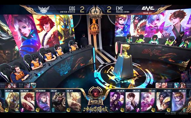 来新的契机 来新的契机