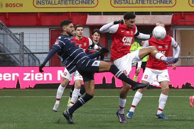 备受玩家瞩 备受玩家瞩