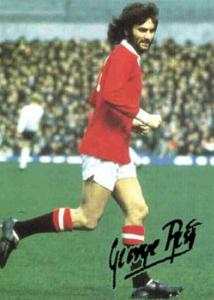 赛有更多的 赛有更多的