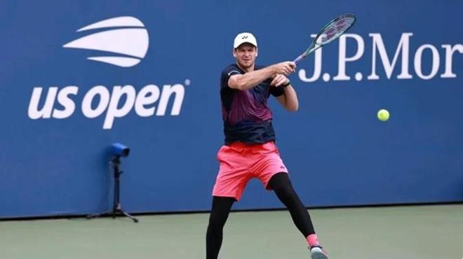 这份信心在 这份信心在