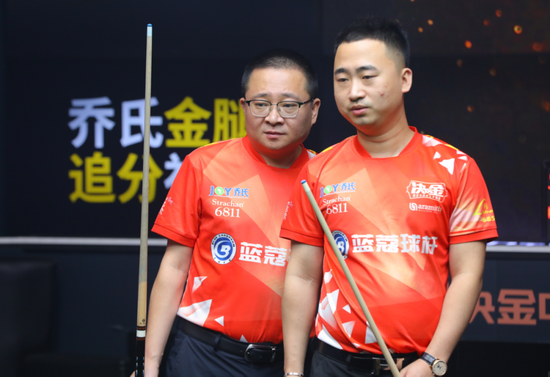 是對還是錯 是對還是錯