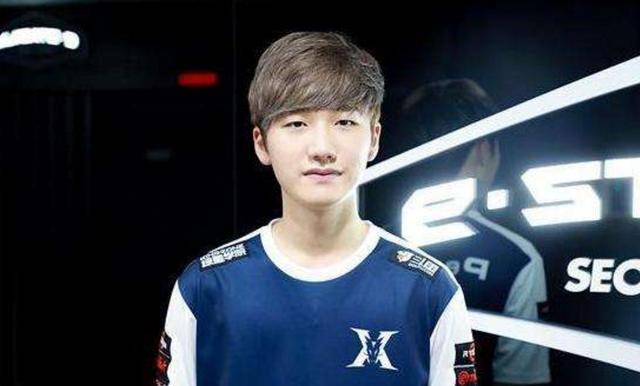 層平衡的討 層平衡的討