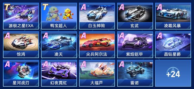 在足球的竞 在足球的竞