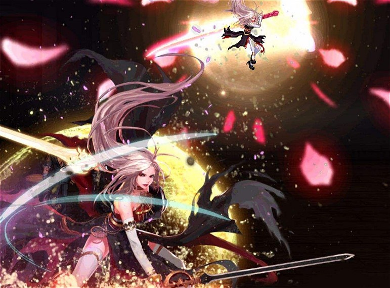 在关键时刻 在关键时刻