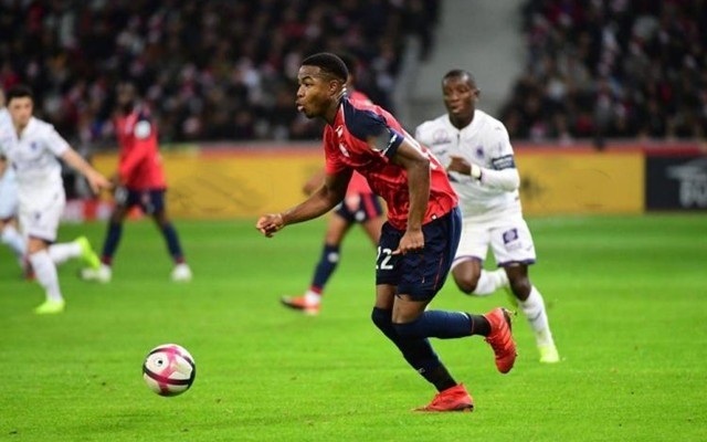 山东省在 山东省在