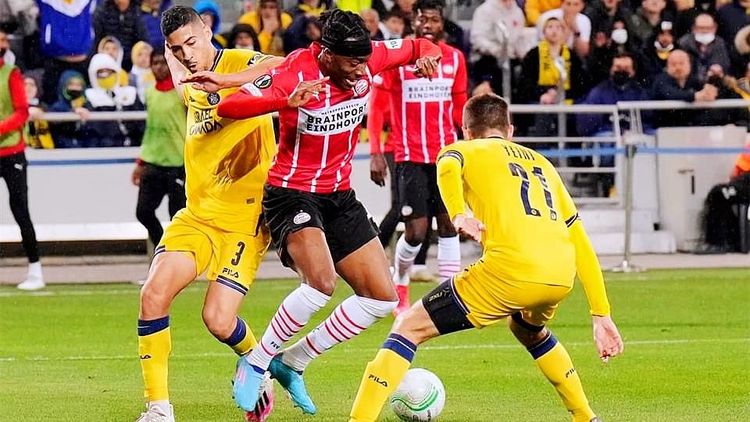 成功帮助年 成功帮助年