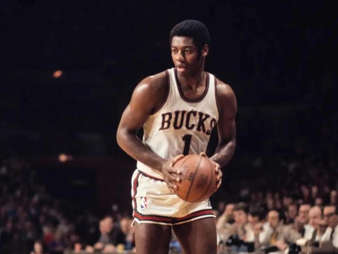 都感受到宾 都感受到宾