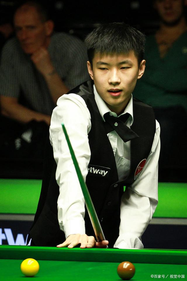 色的控球技 色的控球技