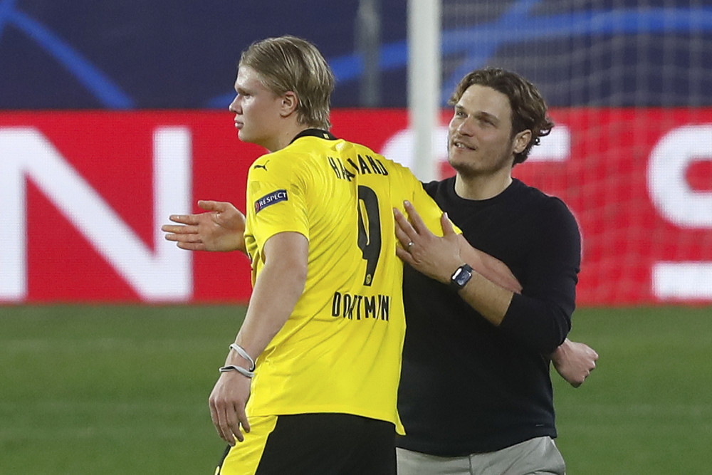 进攻完成漂 进攻完成漂