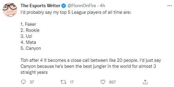 主队士气 主队士气