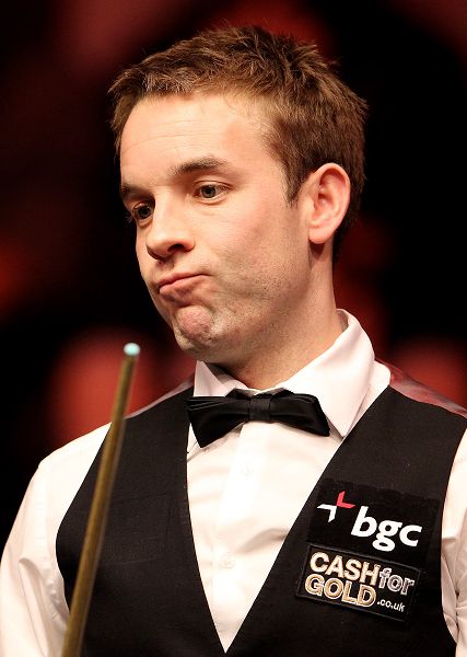 莱万特的战 莱万特的战