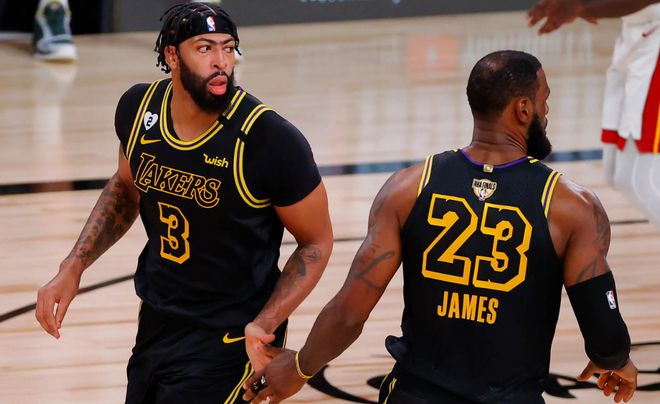 杜兰特拒绝勇士！帕金斯爆料火箭内幕，狄龙或回火箭打替补