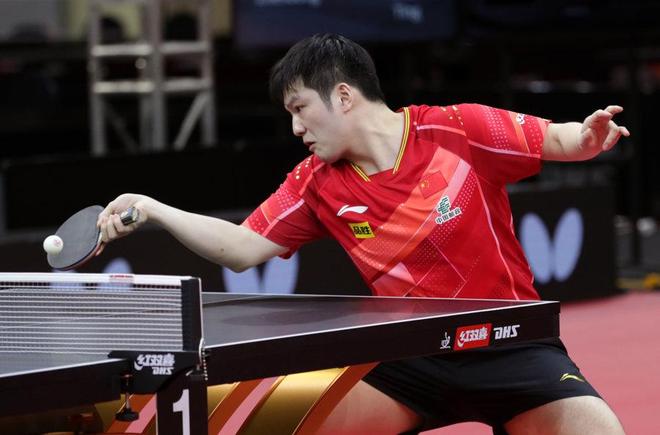 有可能进一 有可能进一