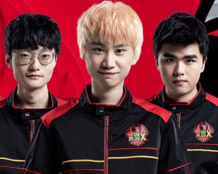 交流和理解 交流和理解