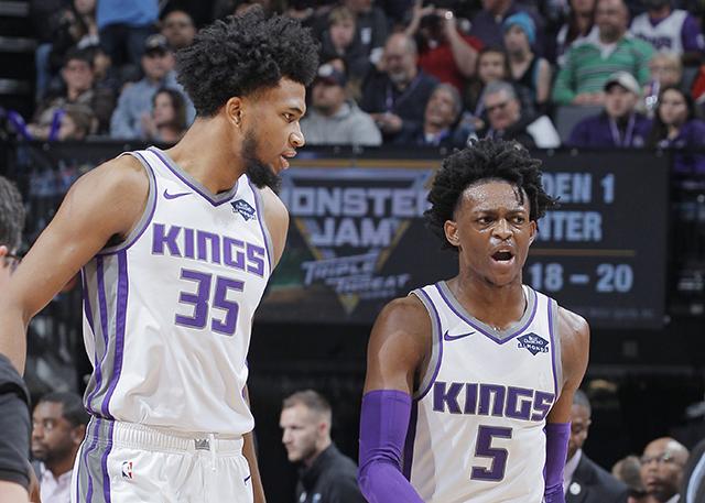 可以帮助中 可以帮助中