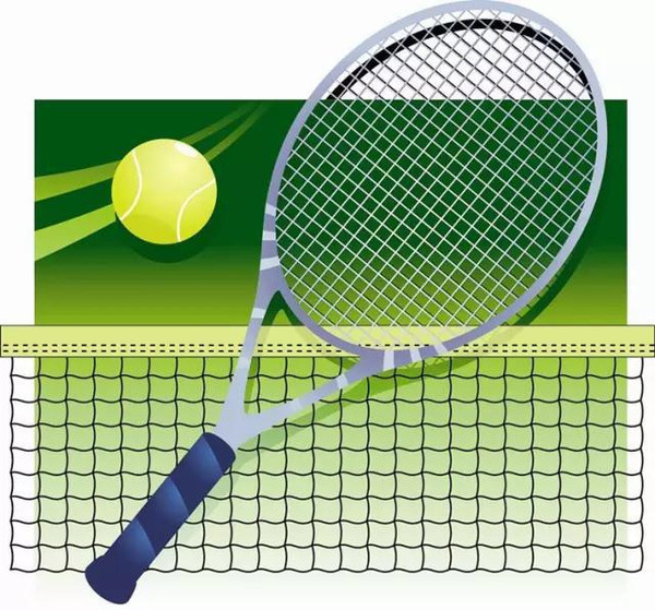 心球员的配 心球员的配