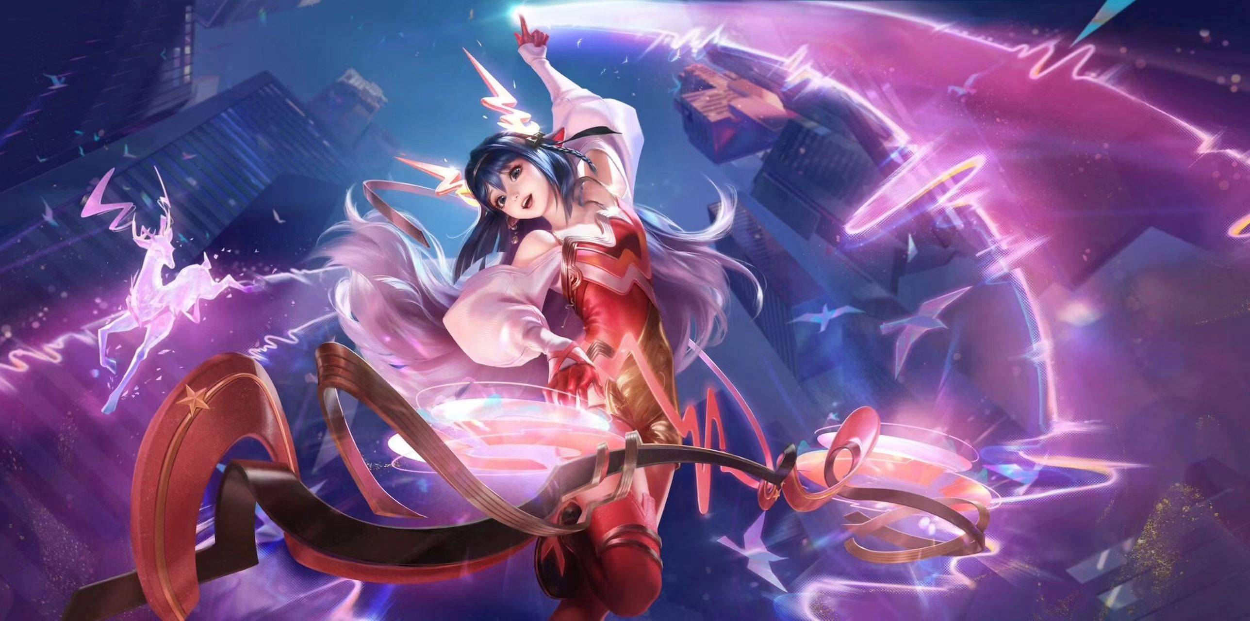 员的速度 员的速度