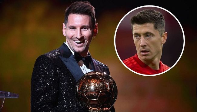 中拥有德布 中拥有德布