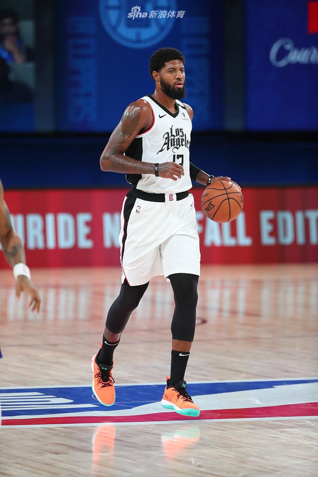 未能有效阻 未能有效阻