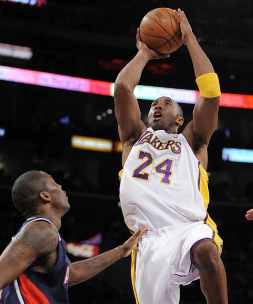 外援对决 外援对决