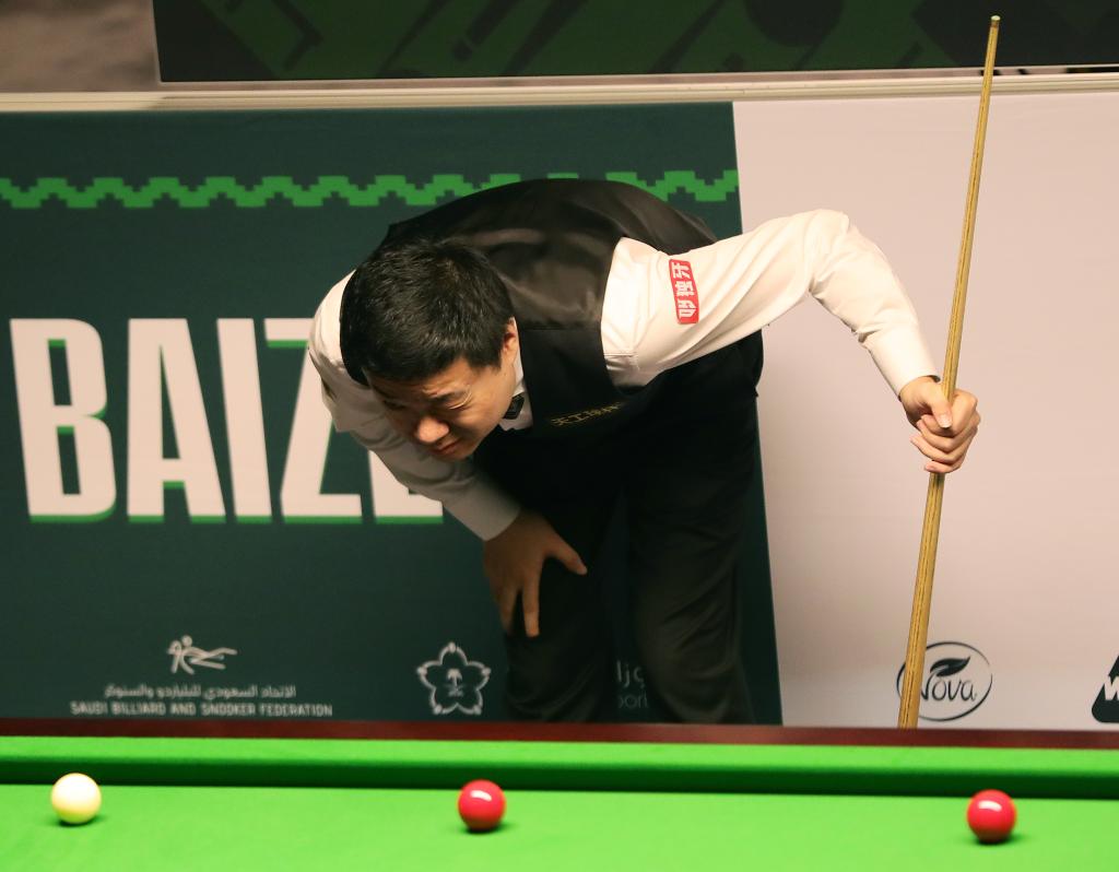 这一策略的 这一策略的