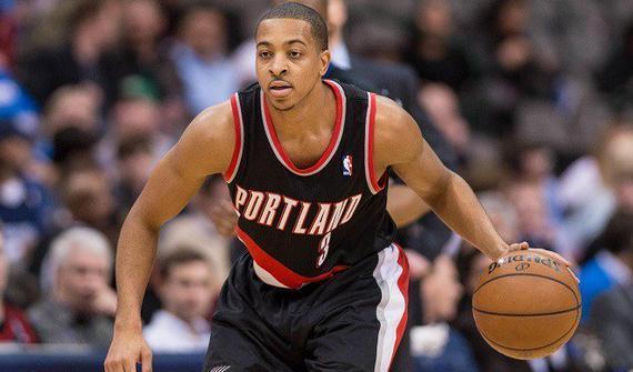 不引援策略 不引援策略