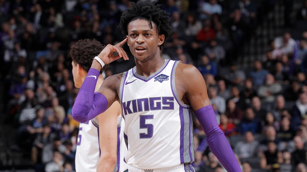 来吸引坎塞 来吸引坎塞