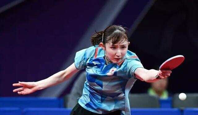 个精彩瞬间 个精彩瞬间