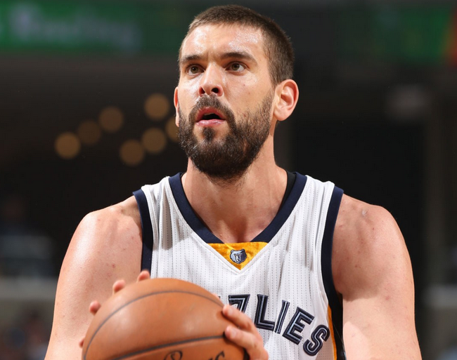 缺的关键环 缺的关键环