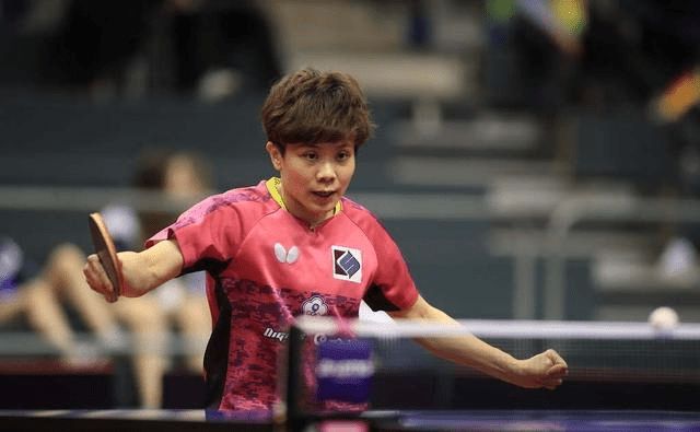 但即便如此 但即便如此